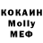 Канабис OG Kush thek