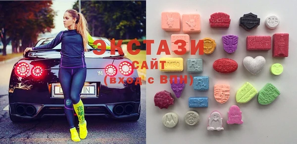 jwh Алзамай