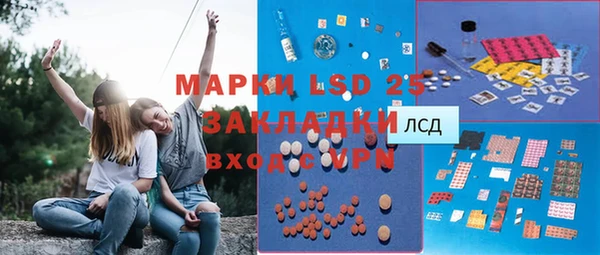 не бодяженный Алексин